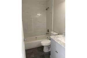 3108 Enclave Way, Lauderhill, FL 33319, Sold 04/21/21