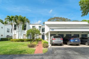 6117 Old Court Rd, Boca Raton, FL 33433, Sold 06/03/21