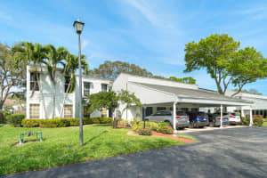 6117 Old Court Rd, Boca Raton, FL 33433, Sold 06/03/21