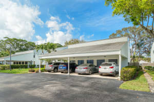 6117 Old Court Rd, Boca Raton, FL 33433, Sold 06/03/21