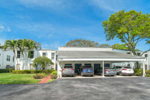 6117 Old Court Rd, Boca Raton, FL 33433, Sold 06/03/21