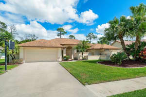 13349 Kingsbury Dr, Wellington, FL 33414, Sold 04/09/21