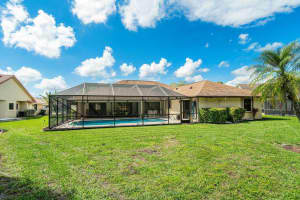13349 Kingsbury Dr, Wellington, FL 33414, Sold 04/09/21
