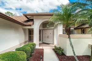 13349 Kingsbury Dr, Wellington, FL 33414, Sold 04/09/21