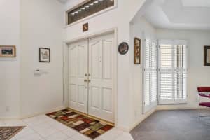 13349 Kingsbury Dr, Wellington, FL 33414, Sold 04/09/21