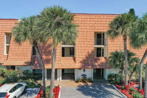 3100 SE Pruitt Rd, Port St. Lucie, FL 34952, Sold 04/02/21