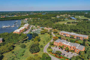 3100 SE Pruitt Rd, Port St. Lucie, FL 34952, Sold 04/02/21