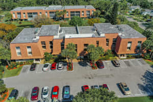 3100 SE Pruitt Rd, Port St. Lucie, FL 34952, Sold 04/02/21