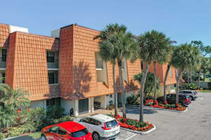 3100 SE Pruitt Rd, Port St. Lucie, FL 34952, Sold 04/02/21