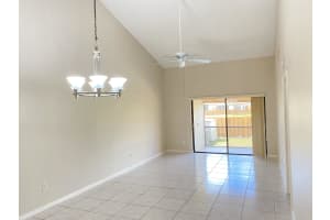 1060 Parkside Green Dr, Greenacres, FL 33415, Sold 05/14/21