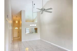 1060 Parkside Green Dr, Greenacres, FL 33415, Sold 05/14/21