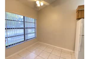 1060 Parkside Green Dr, Greenacres, FL 33415, Sold 05/14/21