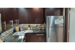 608 NW 13th St, Boca Raton, FL 33486, Sold 04/06/21