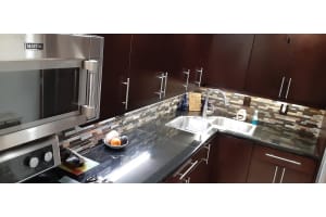 608 NW 13th St, Boca Raton, FL 33486, Sold 04/06/21