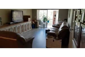 608 NW 13th St, Boca Raton, FL 33486, Sold 04/06/21