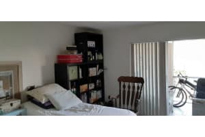 608 NW 13th St, Boca Raton, FL 33486, Sold 04/06/21