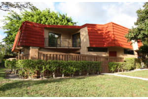 8231 Severn Dr, Boca Raton, FL 33433, Sold 04/01/21