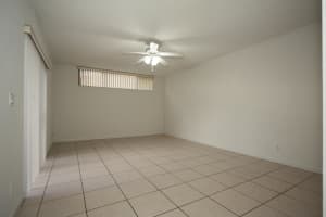 8231 Severn Dr, Boca Raton, FL 33433, Sold 04/01/21
