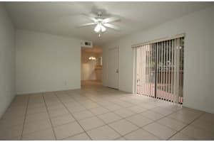 8231 Severn Dr, Boca Raton, FL 33433, Sold 04/01/21