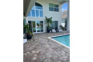 1611 E Hemingway Dr, North Palm Beach, FL 33408, Sold 04/30/21