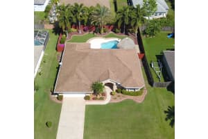 5822 NW Zenith Dr, Port St. Lucie, FL 34986, Sold 03/29/21