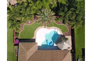 5822 NW Zenith Dr, Port St. Lucie, FL 34986, Sold 03/29/21