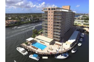 1160 Hillsboro Mile, Hillsboro Beach, FL 33062, Sold 04/29/21