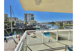 1160 Hillsboro Mile, Hillsboro Beach, FL 33062, Sold 04/29/21