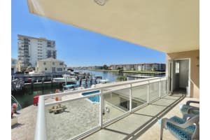 1160 Hillsboro Mile, Hillsboro Beach, FL 33062, Sold 04/29/21