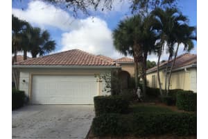 4779 Blossom Dr, Delray Beach, FL 33445, Sold 04/30/21