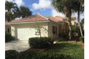 4779 Blossom Dr, Delray Beach, FL 33445, Sold 04/30/21