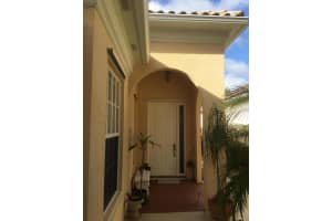 4779 Blossom Dr, Delray Beach, FL 33445, Sold 04/30/21