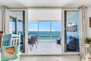 900 Ocean Dr, Juno Beach, FL 33408, Sold 06/29/21