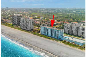 900 Ocean Dr, Juno Beach, FL 33408, Sold 06/29/21