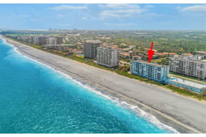 900 Ocean Dr, Juno Beach, FL 33408, Sold 06/29/21