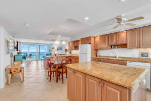 900 Ocean Dr, Juno Beach, FL 33408, Sold 06/29/21