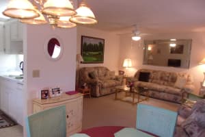 1225 NW 21st St, Stuart, FL 34994, Sold 05/05/21