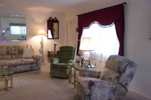 1225 NW 21st St, Stuart, FL 34994, Sold 05/05/21