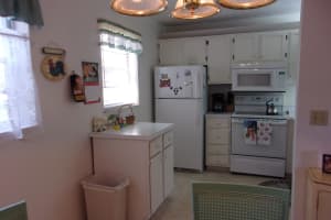 1225 NW 21st St, Stuart, FL 34994, Sold 05/05/21