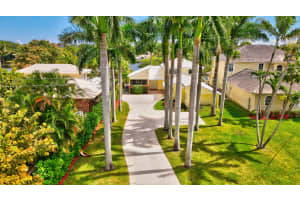6560 Paul Mar Dr, Lake Worth, FL 33462, Sold 04/27/21