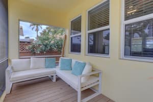 6560 Paul Mar Dr, Lake Worth, FL 33462, Sold 04/27/21