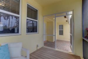 6560 Paul Mar Dr, Lake Worth, FL 33462, Sold 04/27/21