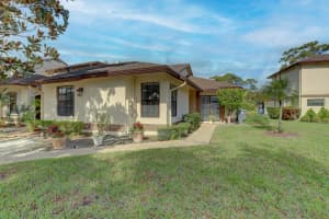 20913 Boca Ridge Dr S, Boca Raton, FL 33428, Sold 04/16/21