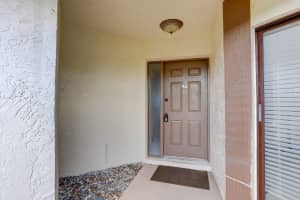 20913 Boca Ridge Dr S, Boca Raton, FL 33428, Sold 04/16/21