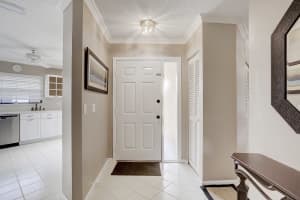 20913 Boca Ridge Dr S, Boca Raton, FL 33428, Sold 04/16/21