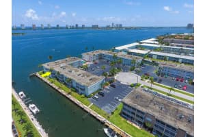 101 Doolen Ct, North Palm Beach, FL 33408, Sold 05/28/21