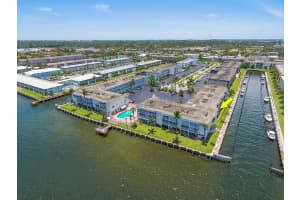 101 Doolen Ct, North Palm Beach, FL 33408, Sold 05/28/21