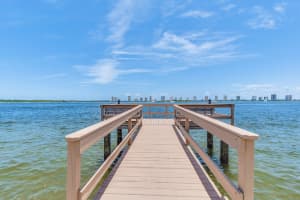 101 Doolen Ct, North Palm Beach, FL 33408, Sold 05/28/21