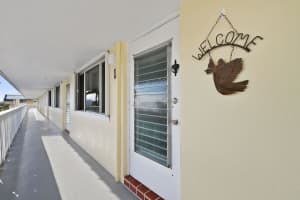 101 Doolen Ct, North Palm Beach, FL 33408, Sold 05/28/21