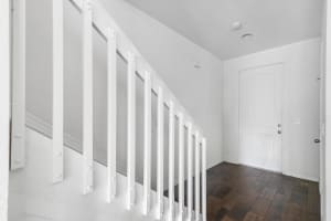 1145 Vermilion Dr, Lake Worth, FL 33461, Sold 08/16/21